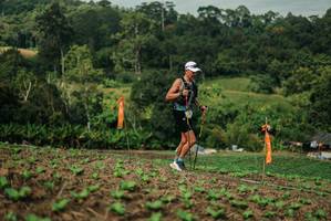 BIB: 
                            <button type="button" onclick="openModal(27024202)" class="btn btn-primary btn-sm float-right btn-popup" data-toggle="modal" data-target=".modal-high-quality">
                        <i class="fas fa-shopping-cart"></i> Add to Cart
                    </button>
                                            <button type="button" onclick="isThisMe(27024202, true)" class="btn btn-success btn-sm float-right btn-popup btn-isme hidden" data-toggle="tooltip" data-placement="bottom" title="นี่คือรูปของคุณใช่ไหม คลิกที่นี่เพื่อเอาเข้าอัลบั้ม">
                        <i class="fas fa-plus"></i> Add to album
                    </button>
                    <button type="button" onclick="isThisMe(27024202, false)" class="btn btn-warning btn-sm float-right btn-popup btn-isnotme hidden">
                        <i class="fas fa-ban"></i> Remove from album
                    </button>